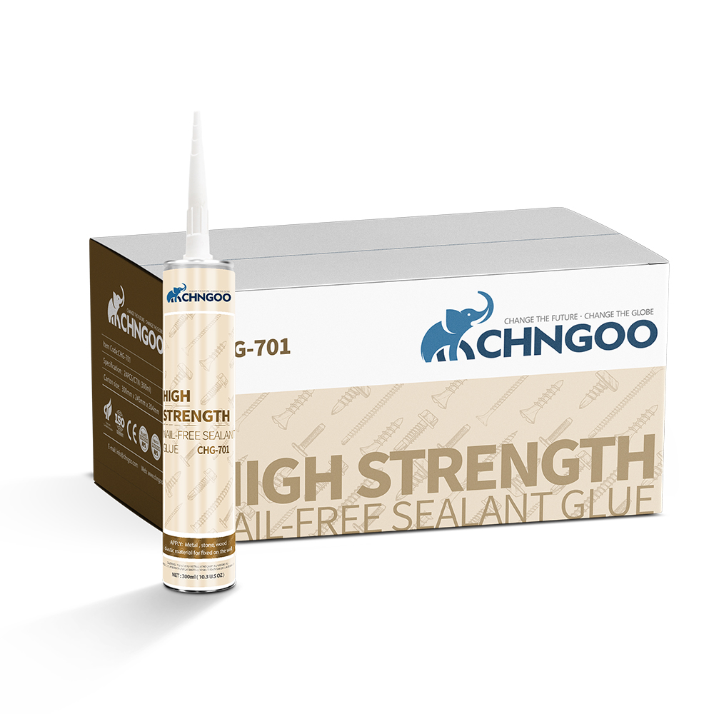 CHG-701