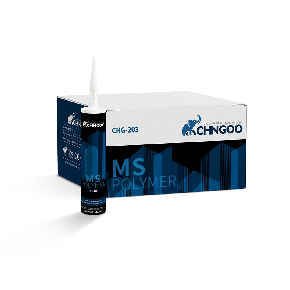 CHG-203