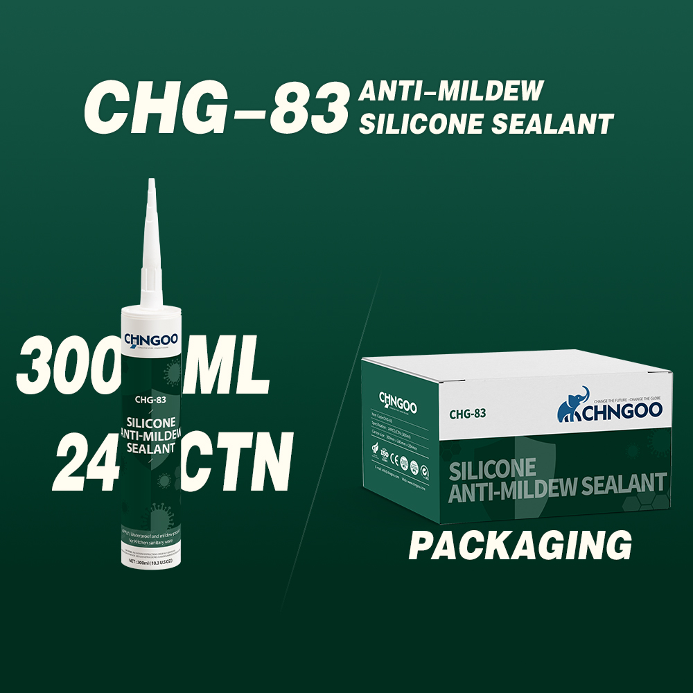 CHG-83